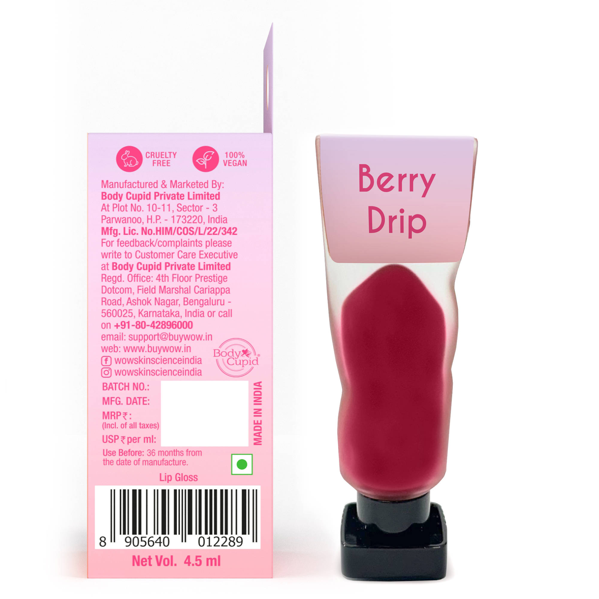 product image4