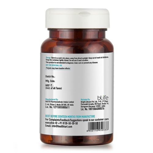 Healthkart Multivitamin Women Tablets Iron Folic Unflavoured Pack Of 2 Buy Healthkart Multivitamin Women Tablets Iron Folic Unflavoured Pack Of 2 Online At Best Price In India Nykaa This multivitamin by healthkart is an excellent choice for all women who have a busy lifestyle and are trying to maintain their health. nykaa