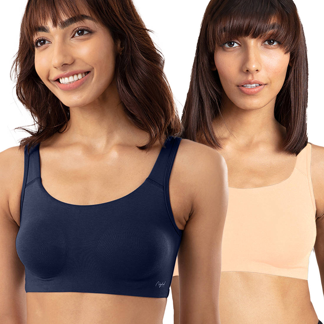 product image1
