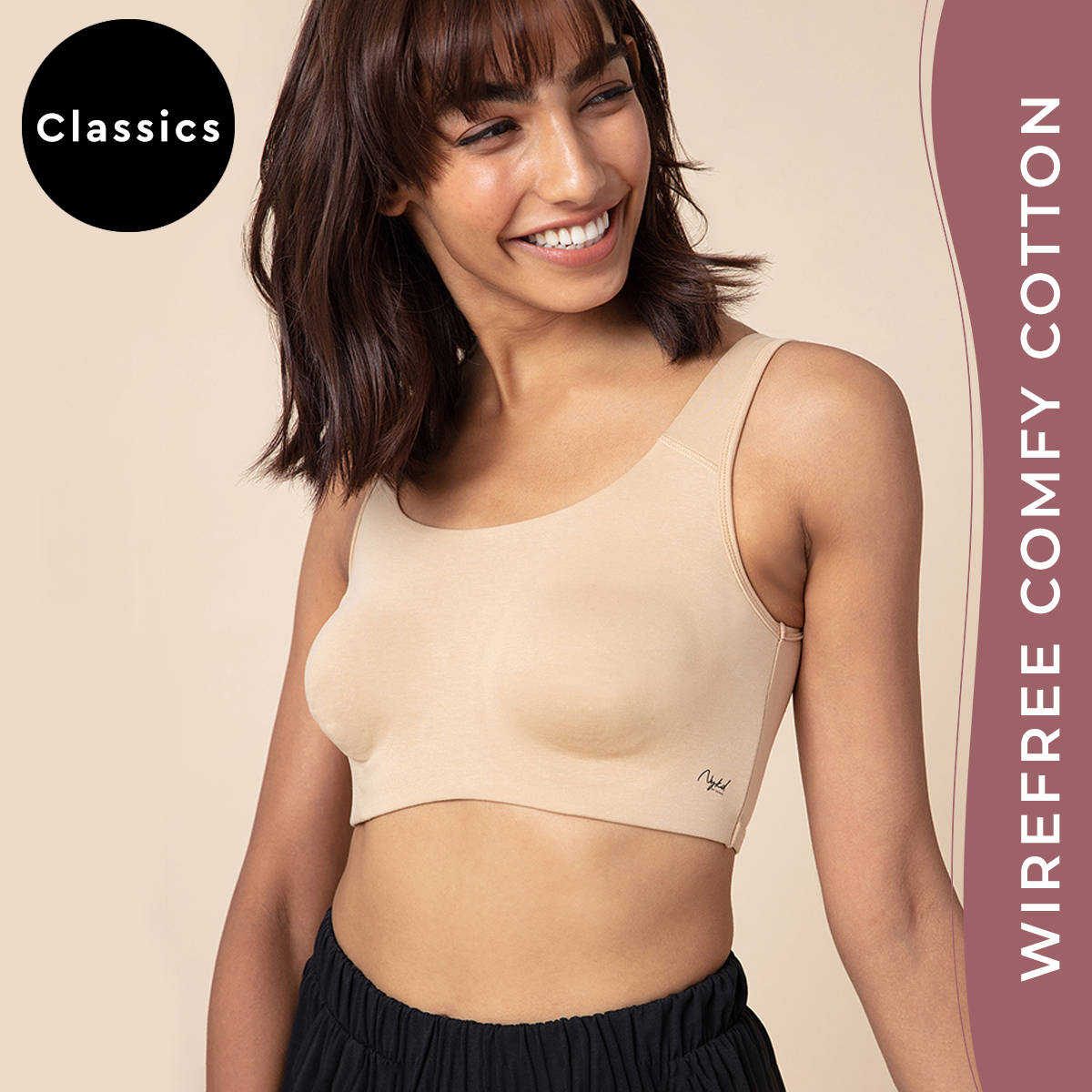 product image4