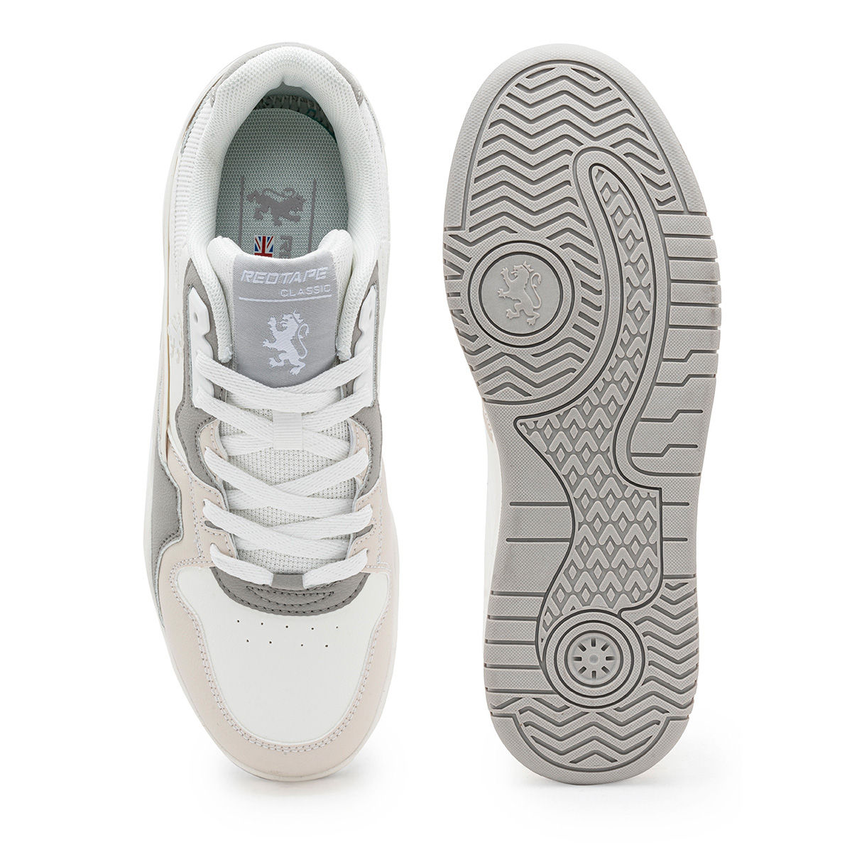 product image6