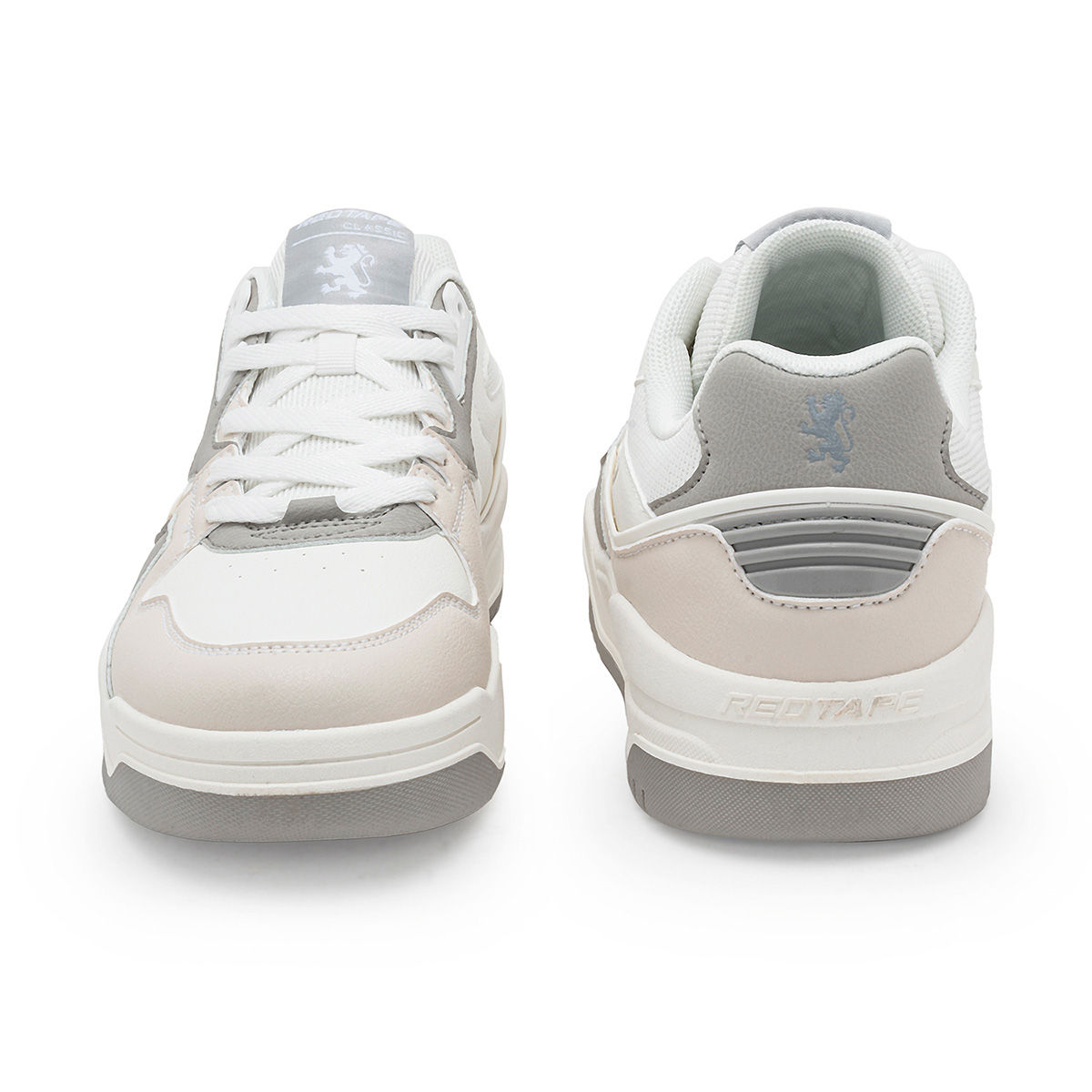 product image7
