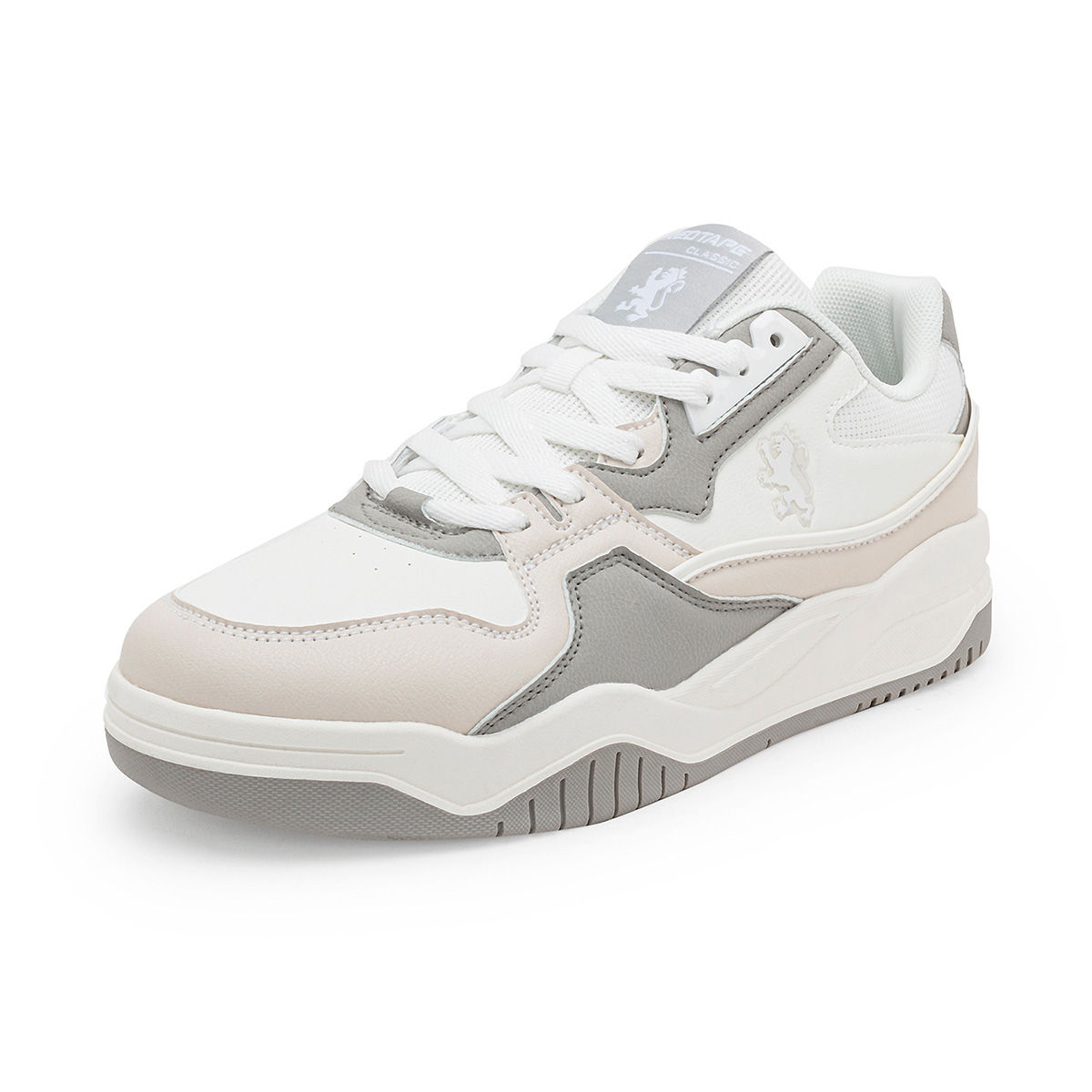 product image8