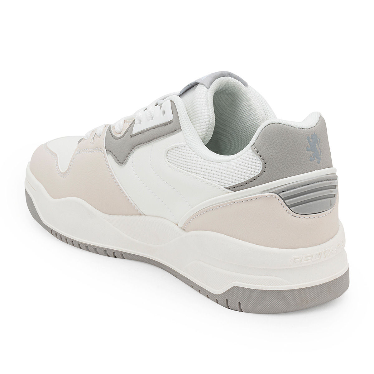 product image9
