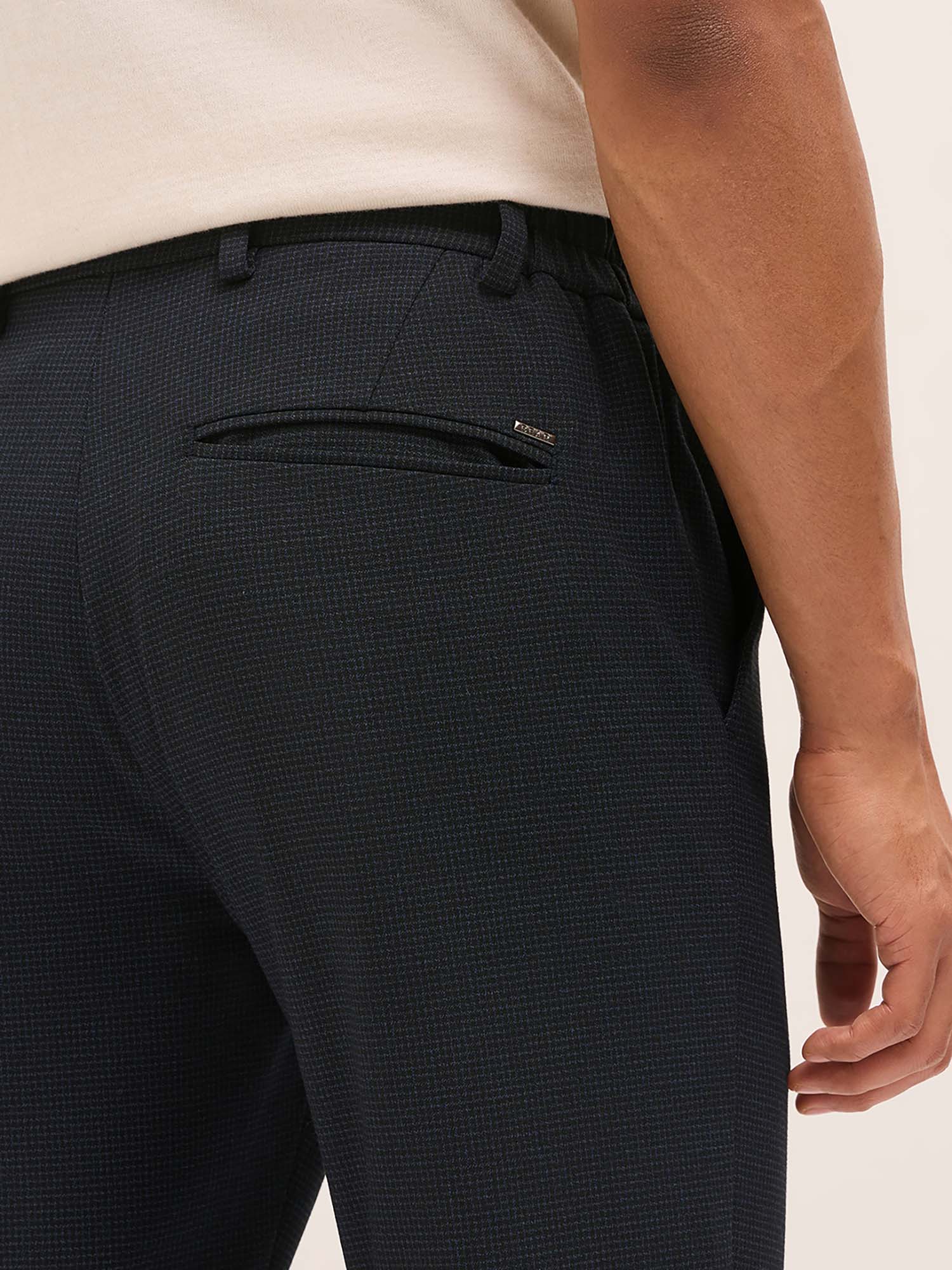 product image6