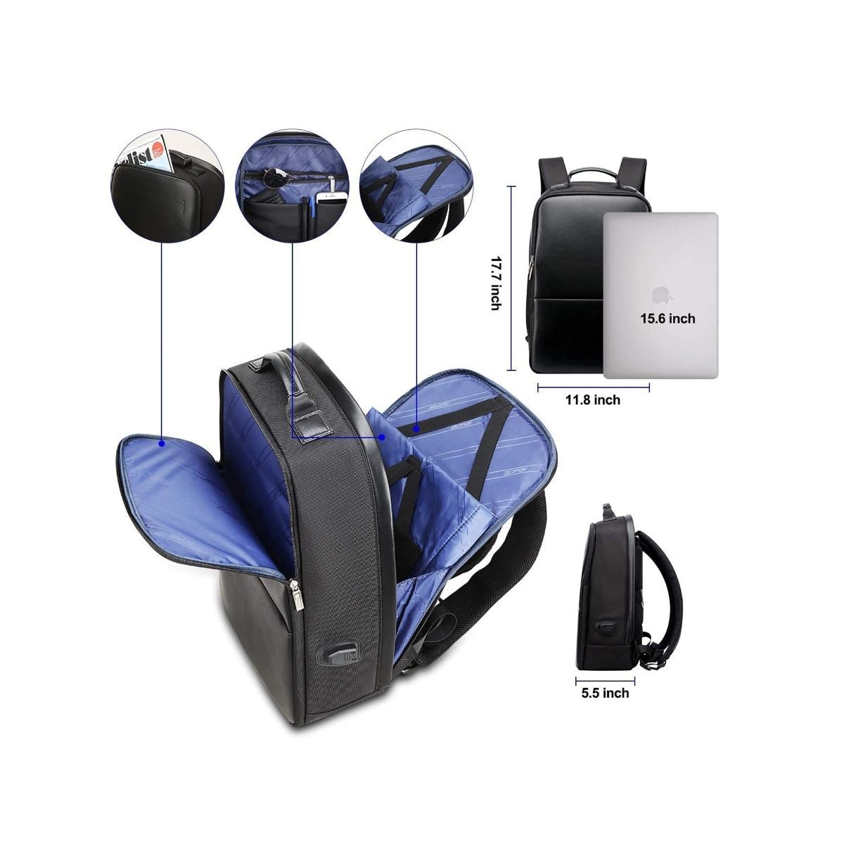 product image6