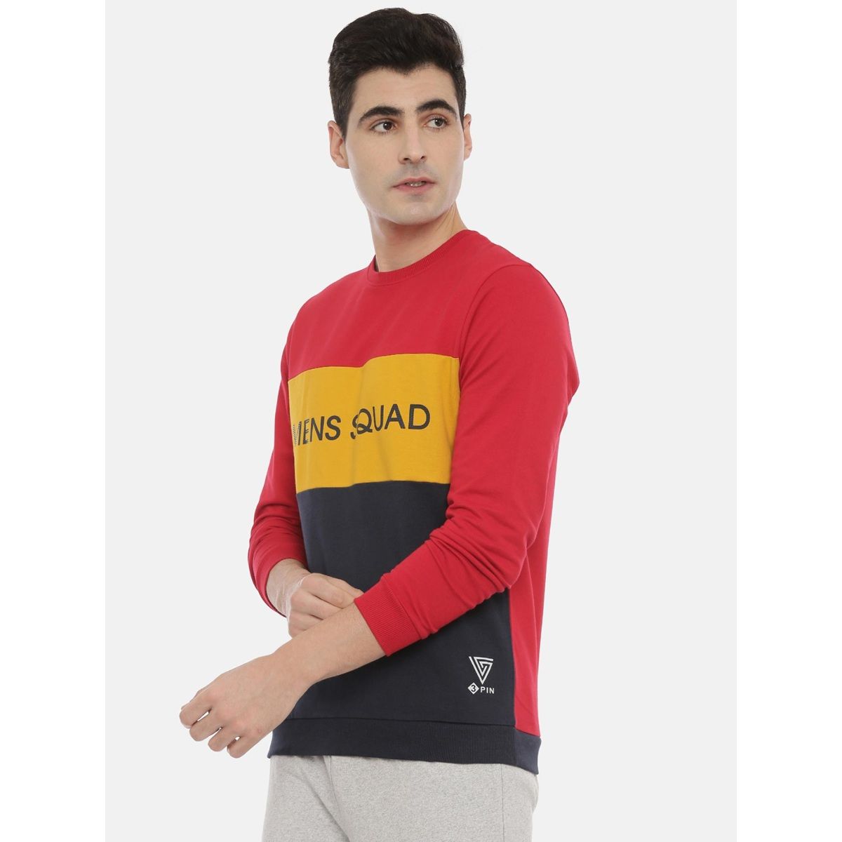product image2