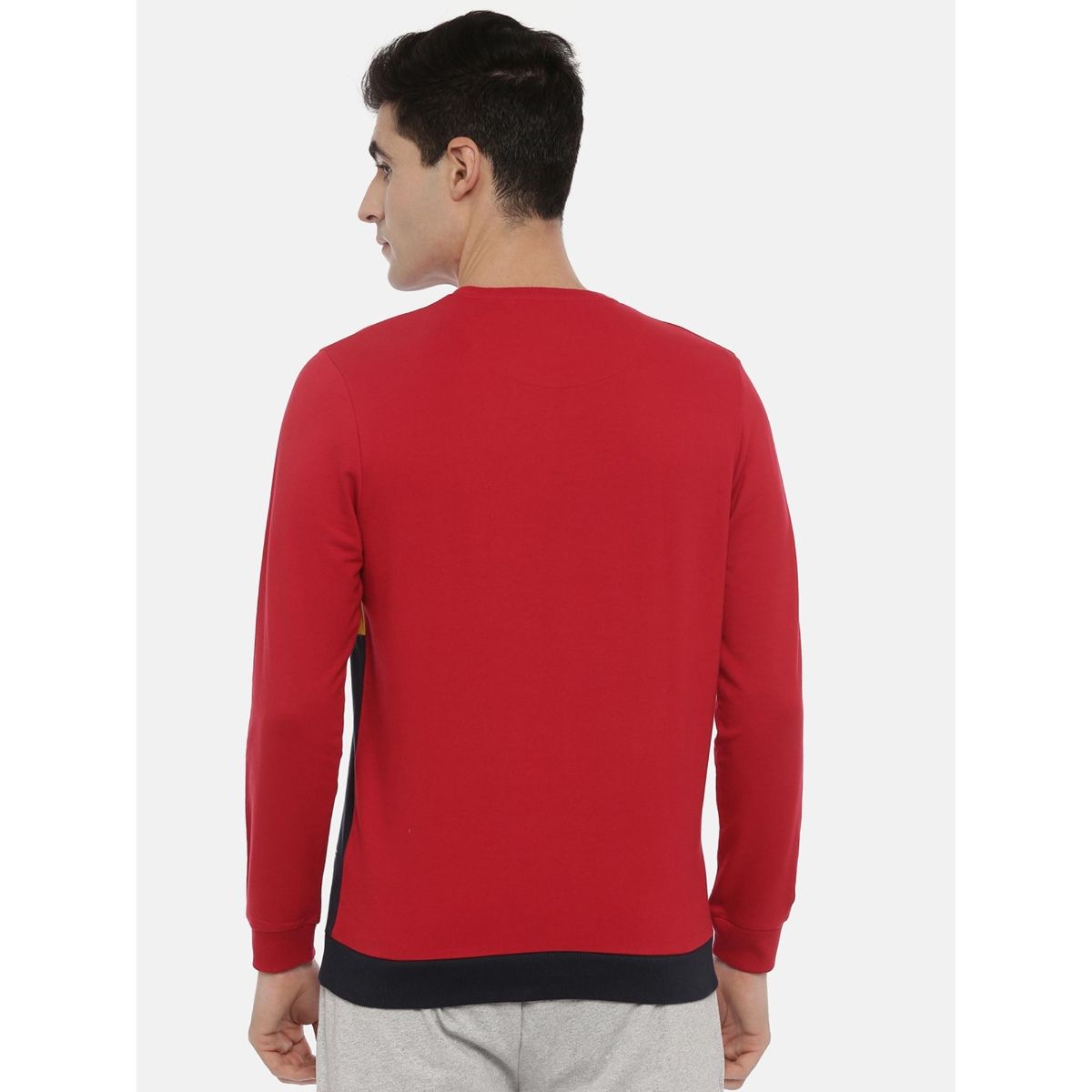 product image3