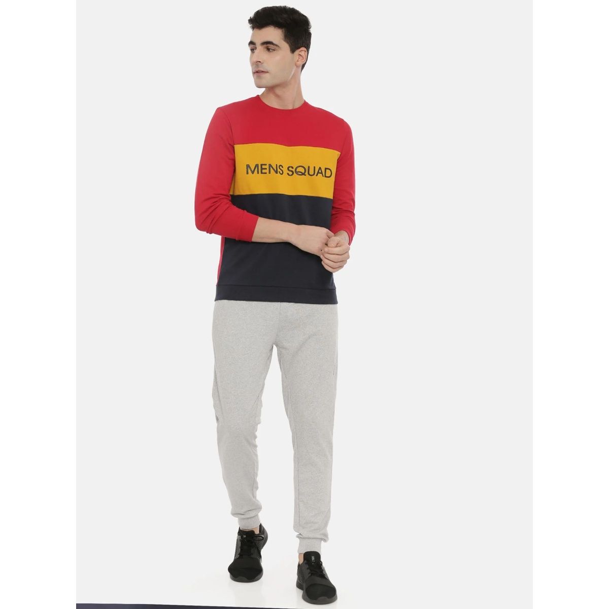 product image4