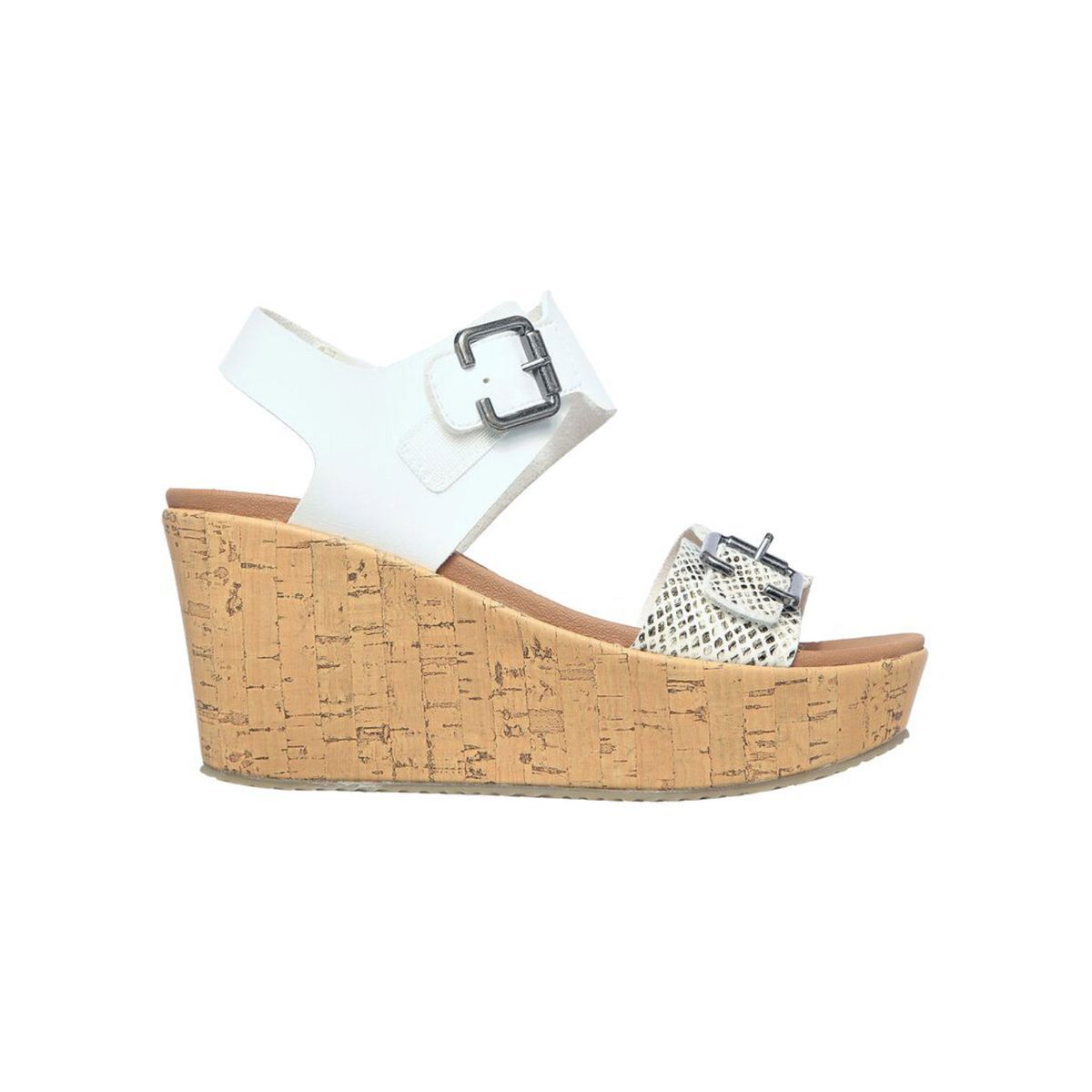product image6