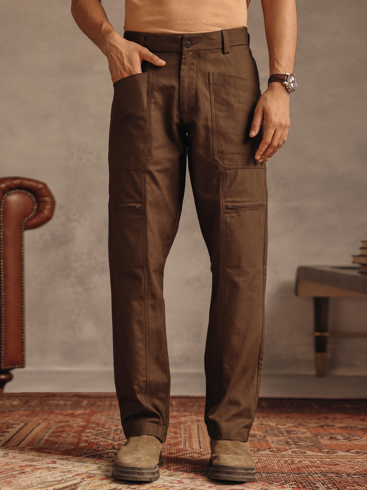 product image1