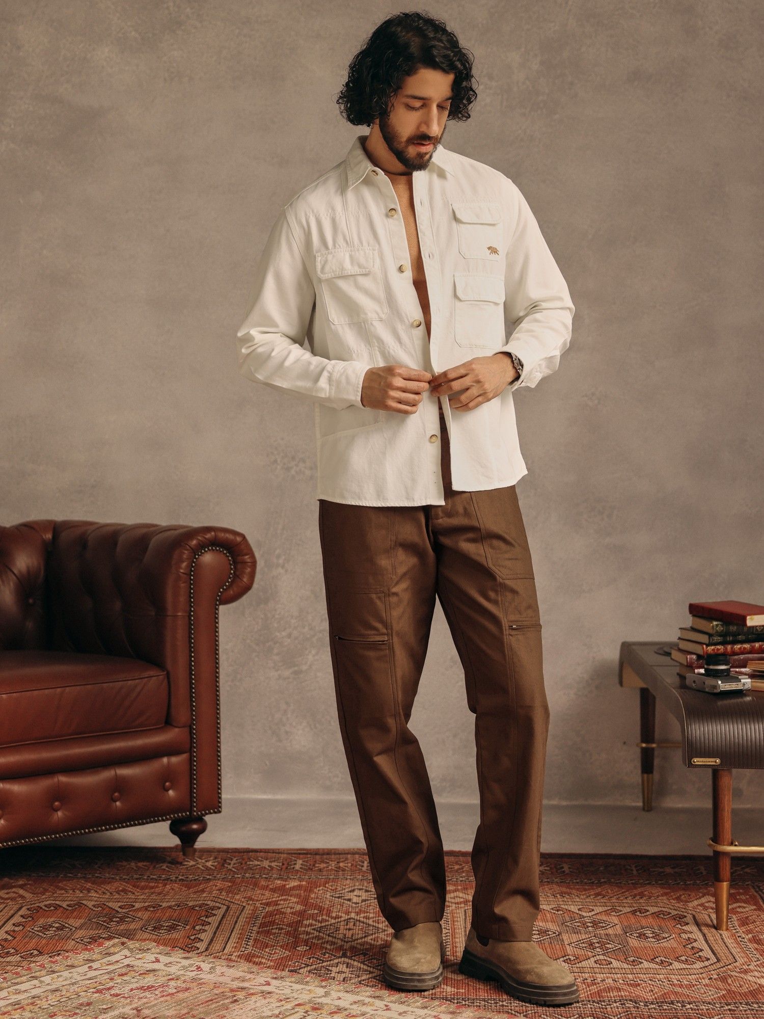 product image4