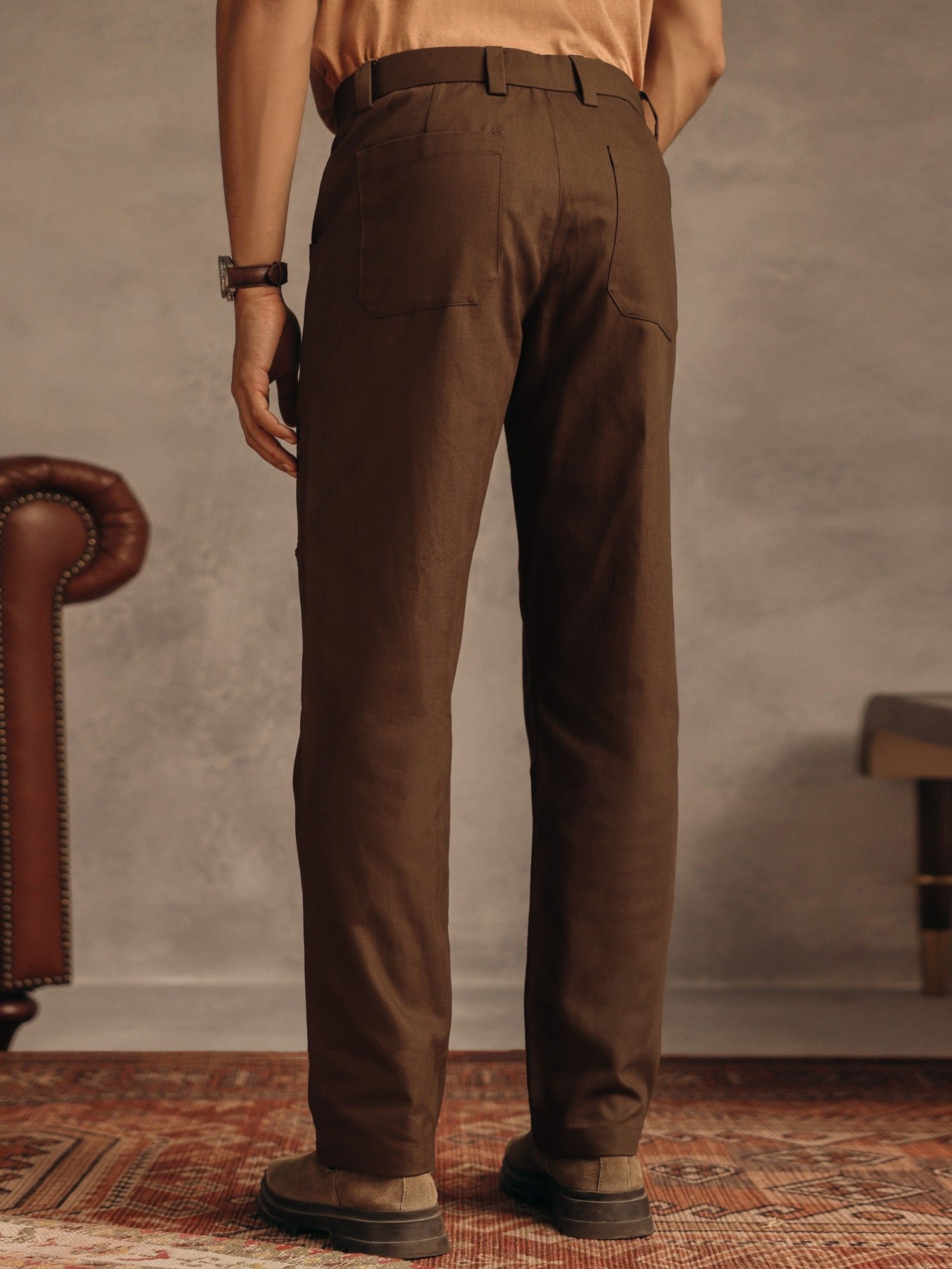 product image6