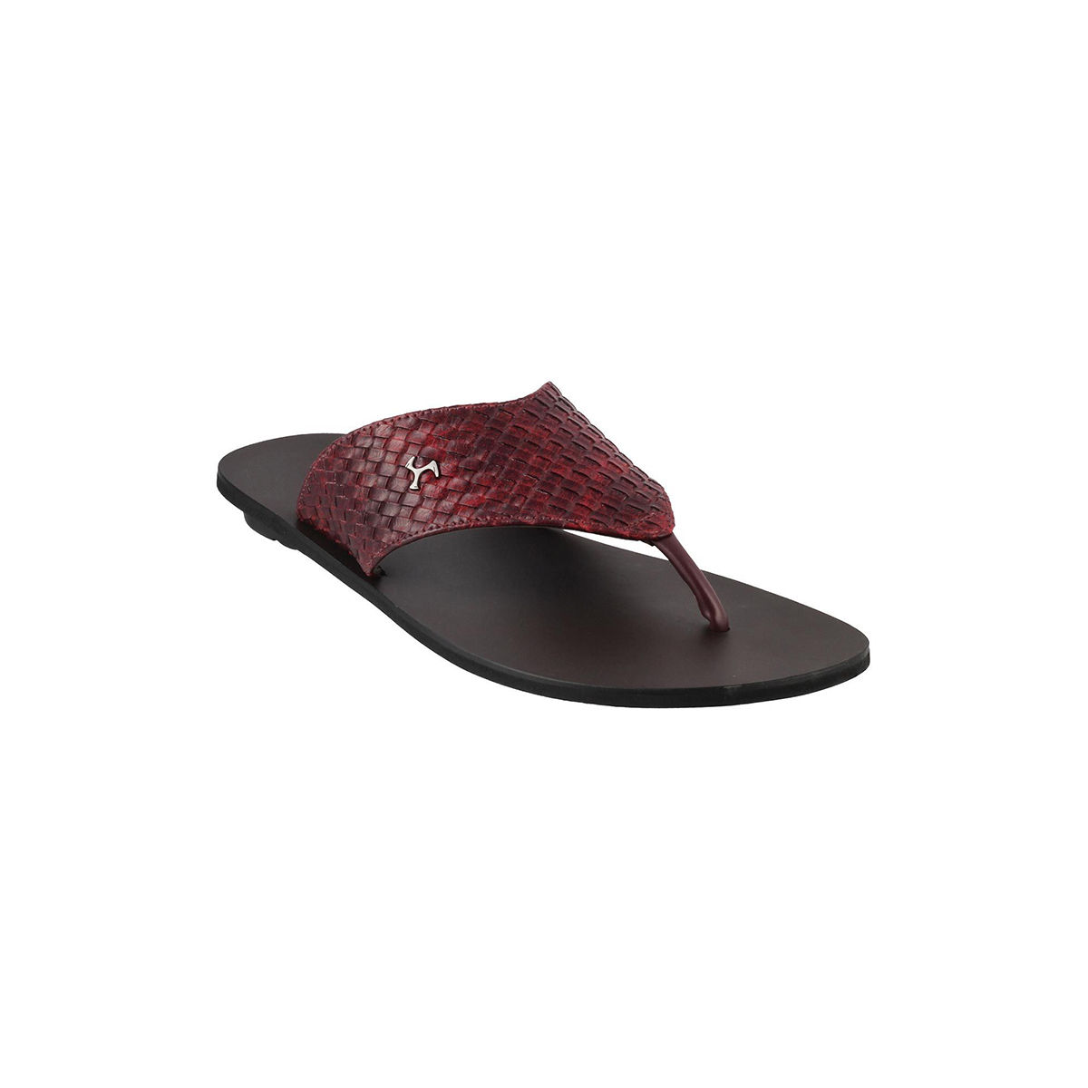 Mochi chappals sales online