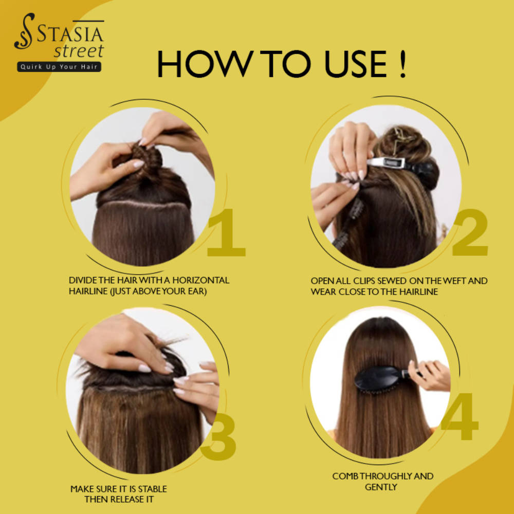product image4
