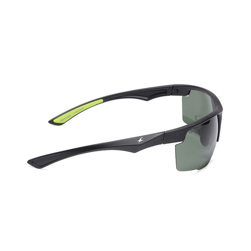 Sporty Sunglasses Fastrack Goggles Online Fastrack Sports