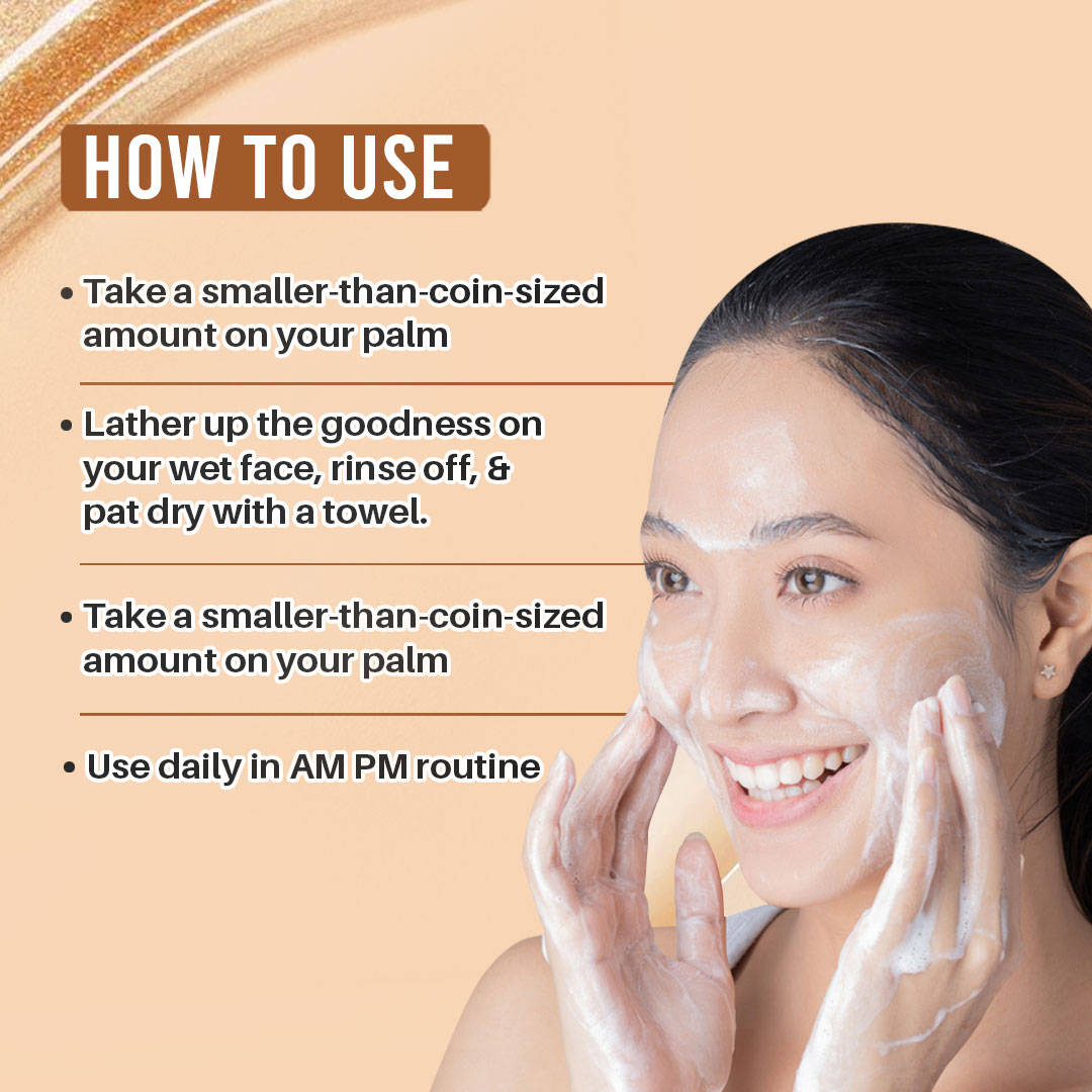 product image7
