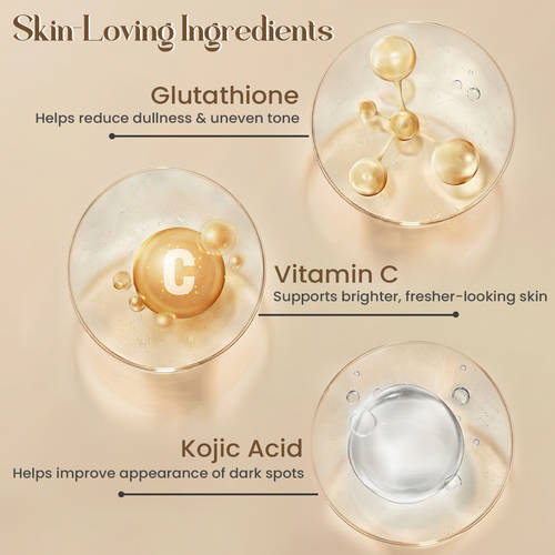 benefits of glutathione cream Buy Glamveda Skin Brightening Face with Vitamin C Count:Dihexa (#30 ct) GLP-1 Receptor Research B12 Intramuscular Shots in