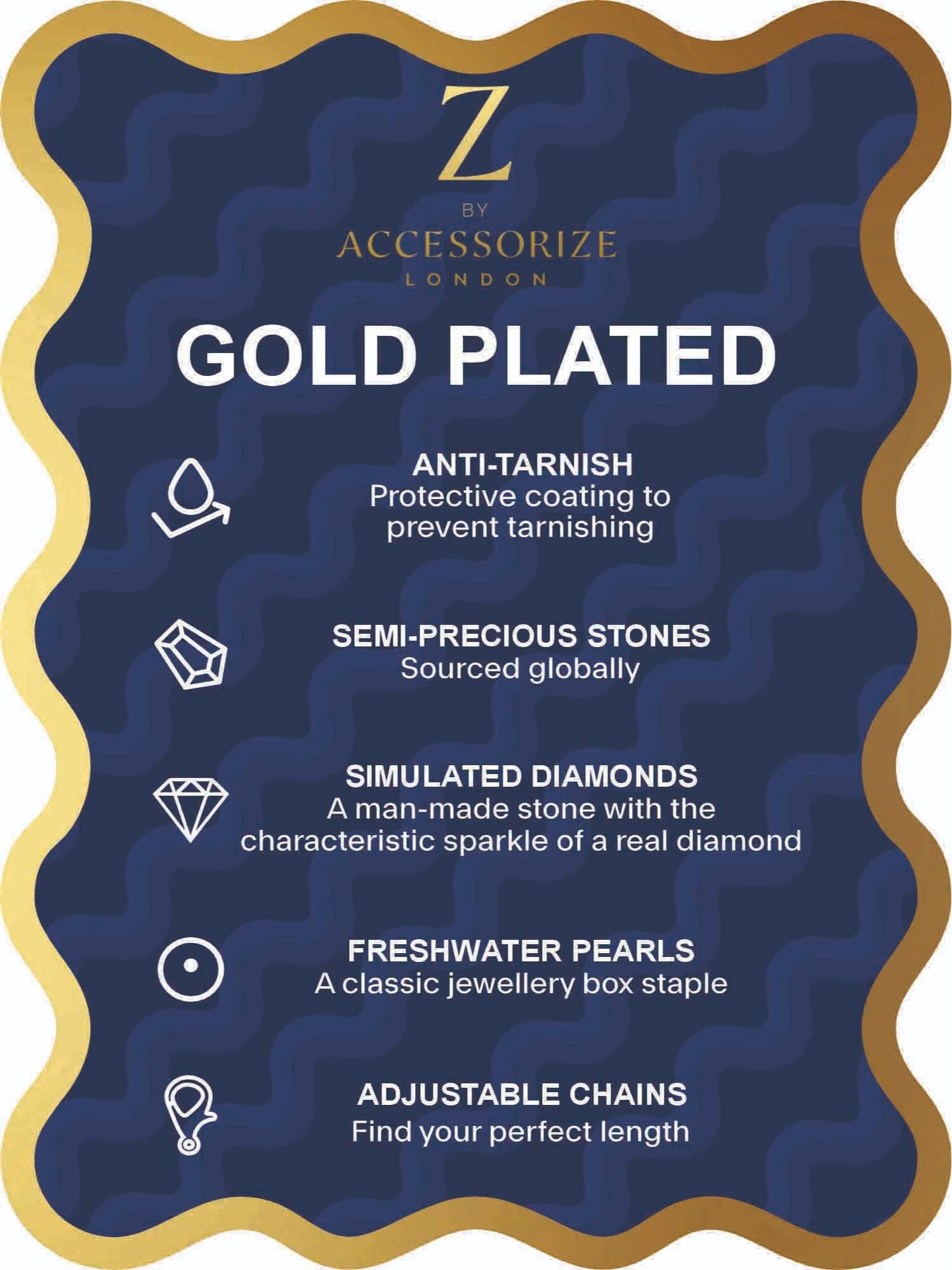 product image6