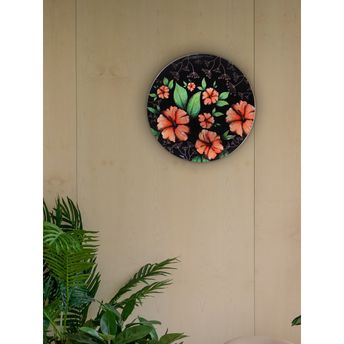 product-image-lens