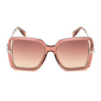 product-image-lens