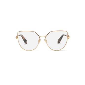 product-image-lens