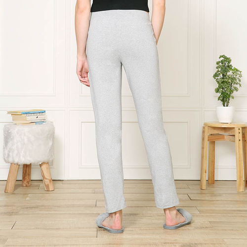 Buy Van Heusen Intimates Stretch Lounge Pants Style Number-55303