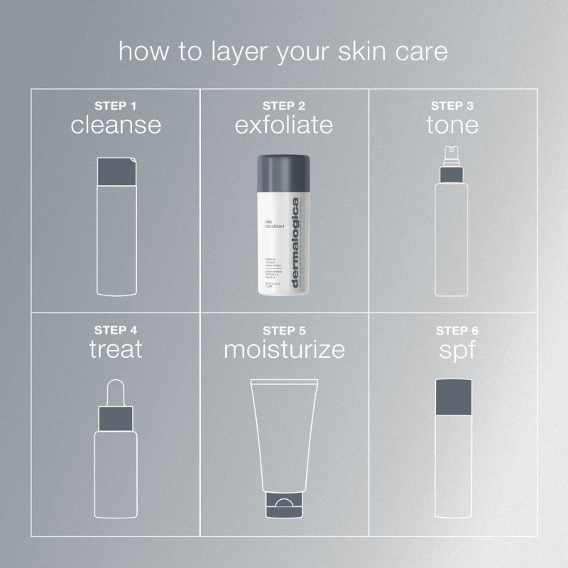 product image11