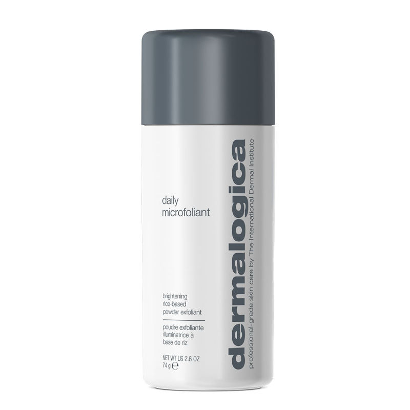 product image13