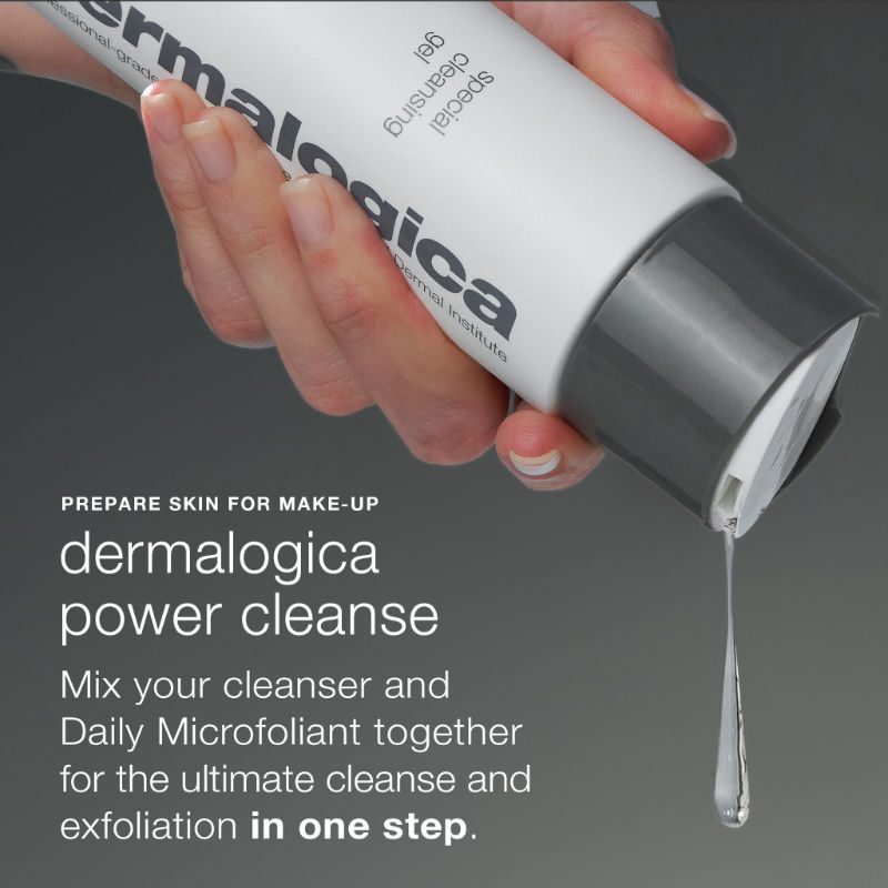 product image7
