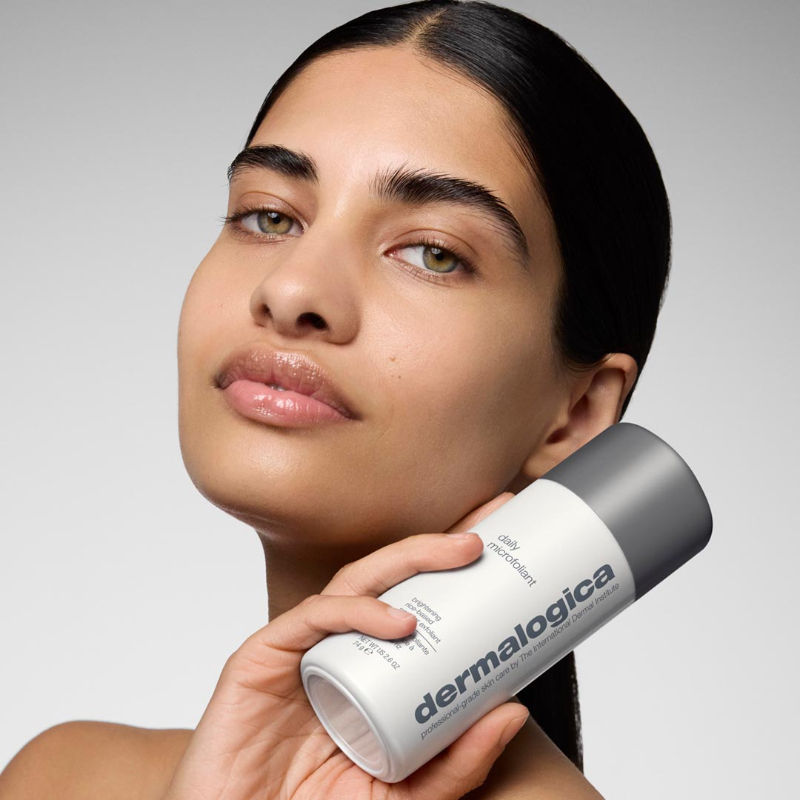 product image8