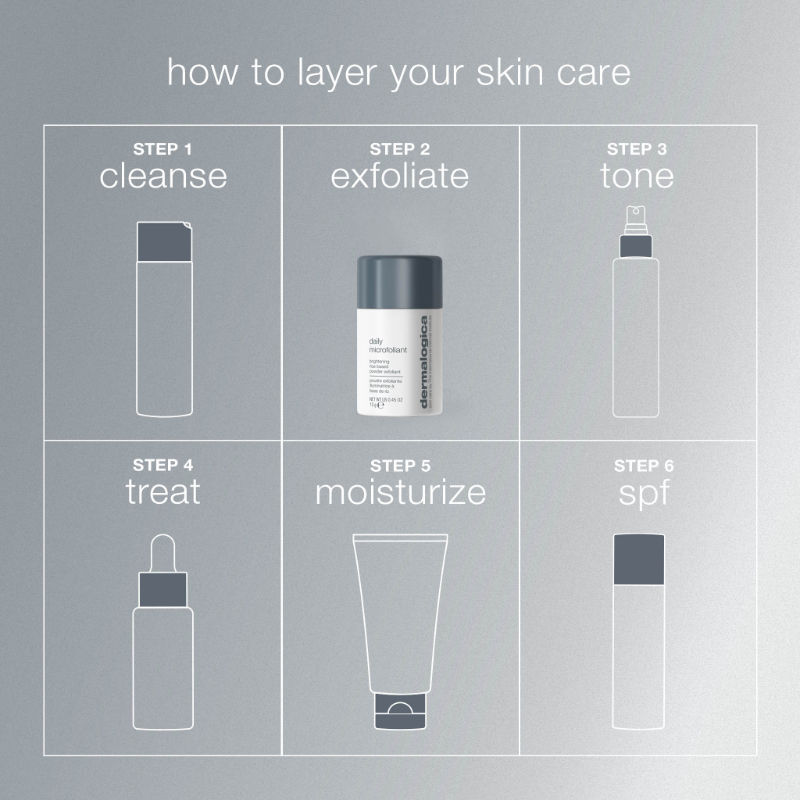 product image11