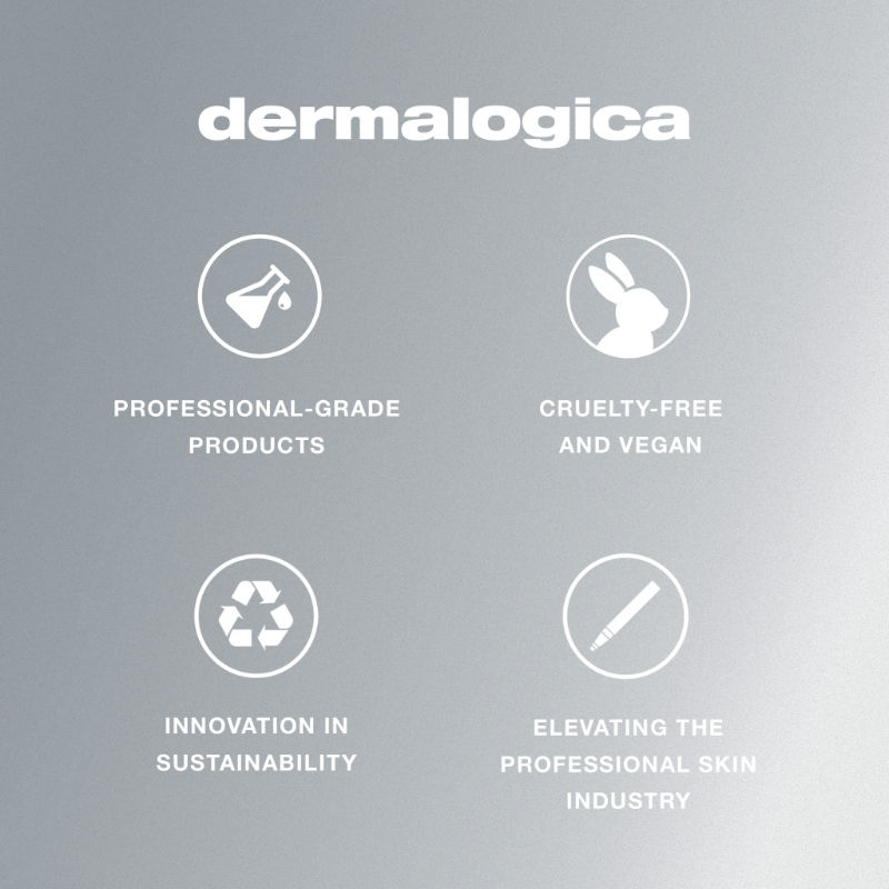 product image12