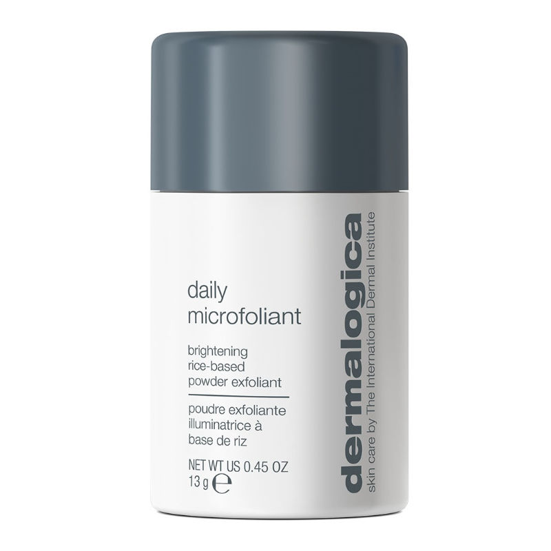 product image13