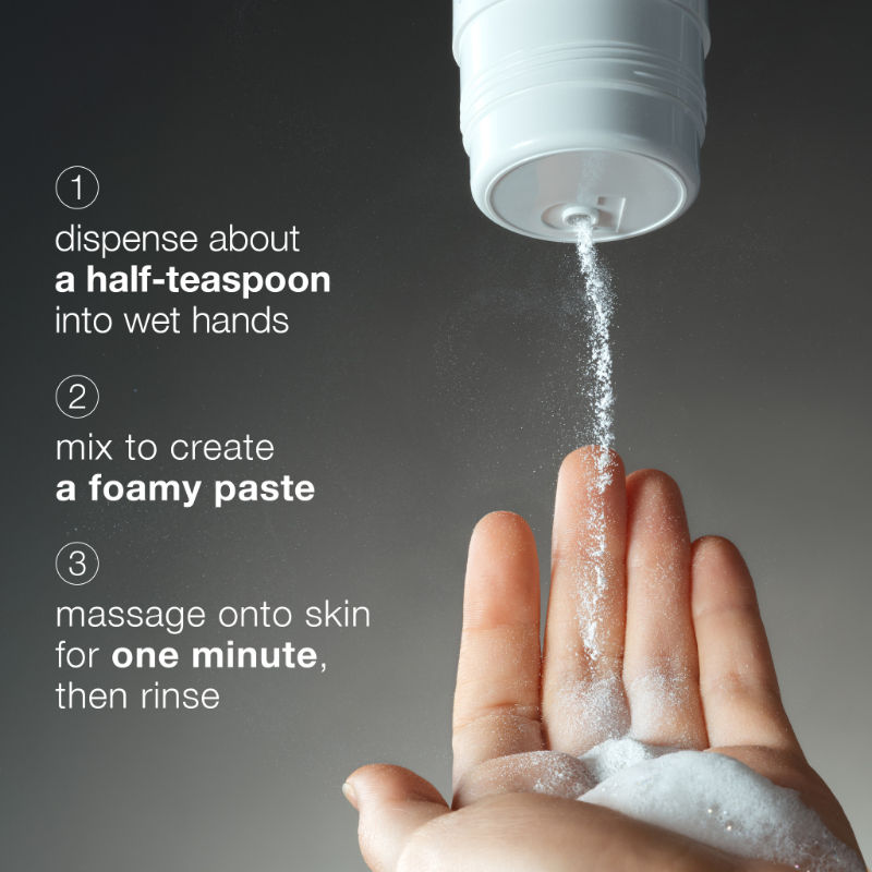product image6