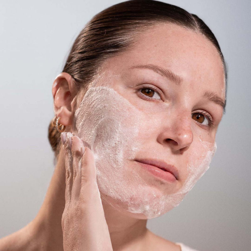 product image8