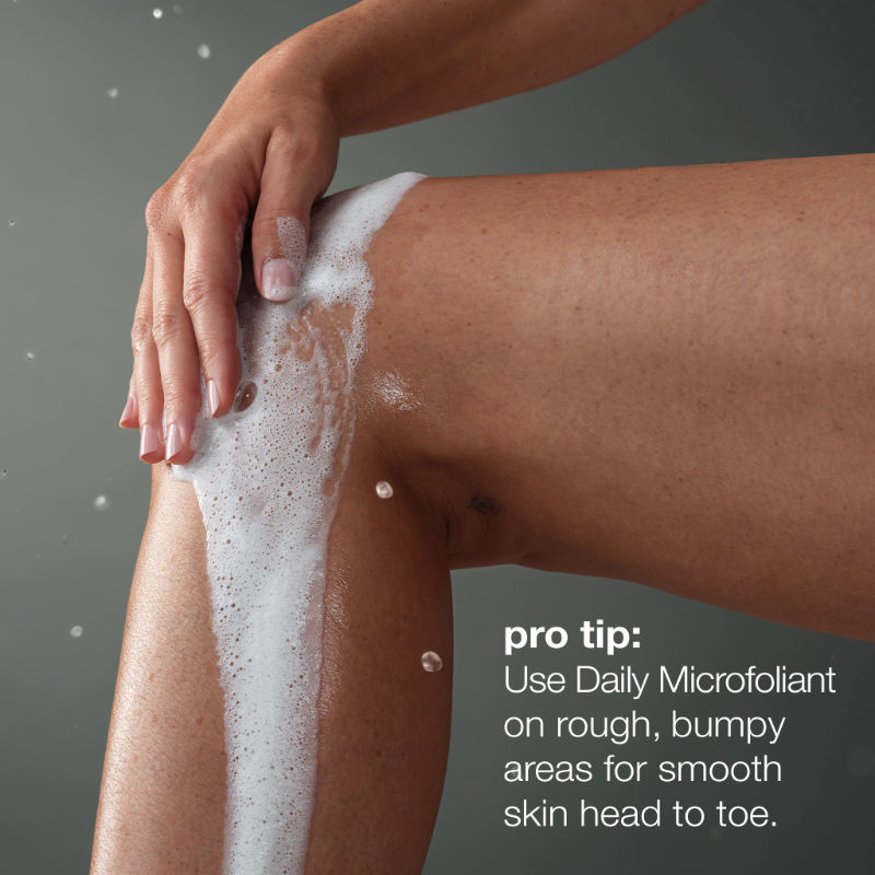 product image9