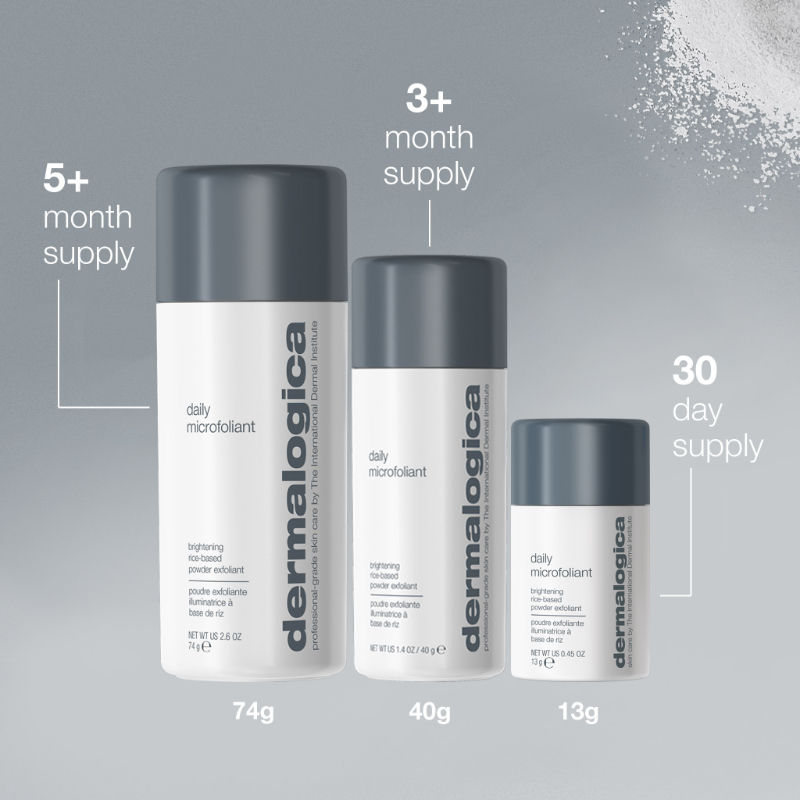 product image10
