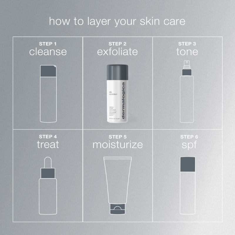 product image11