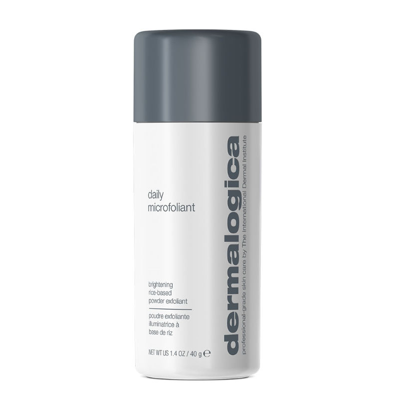 product image13