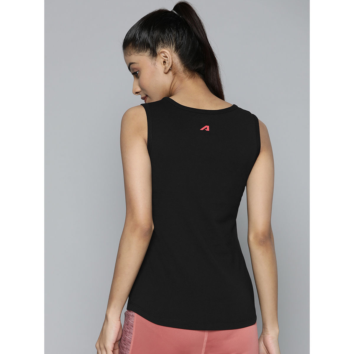 product image3