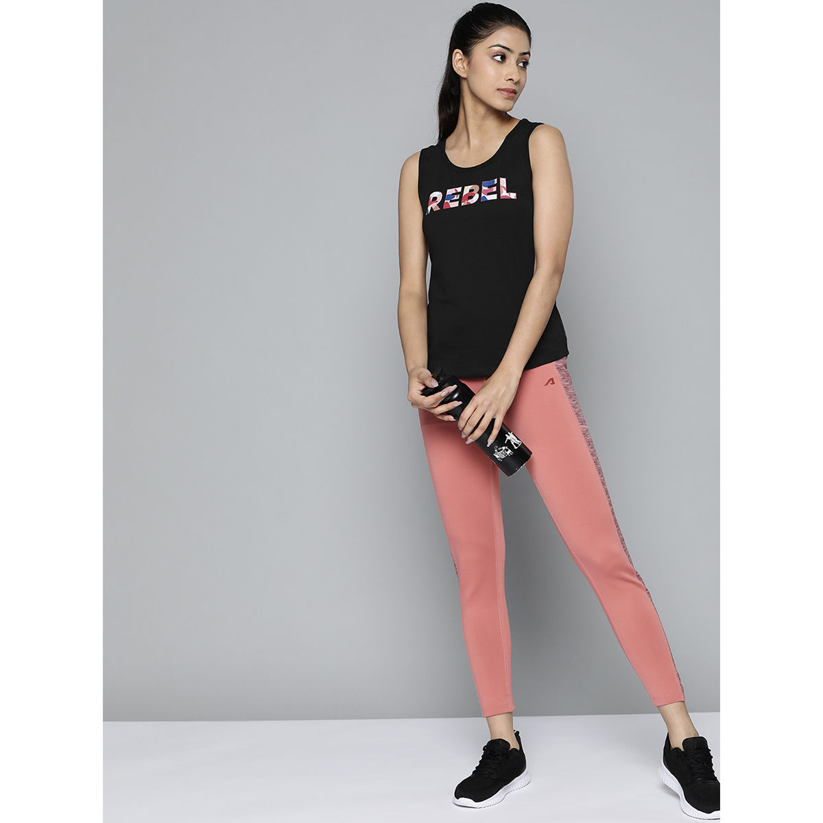 product image4