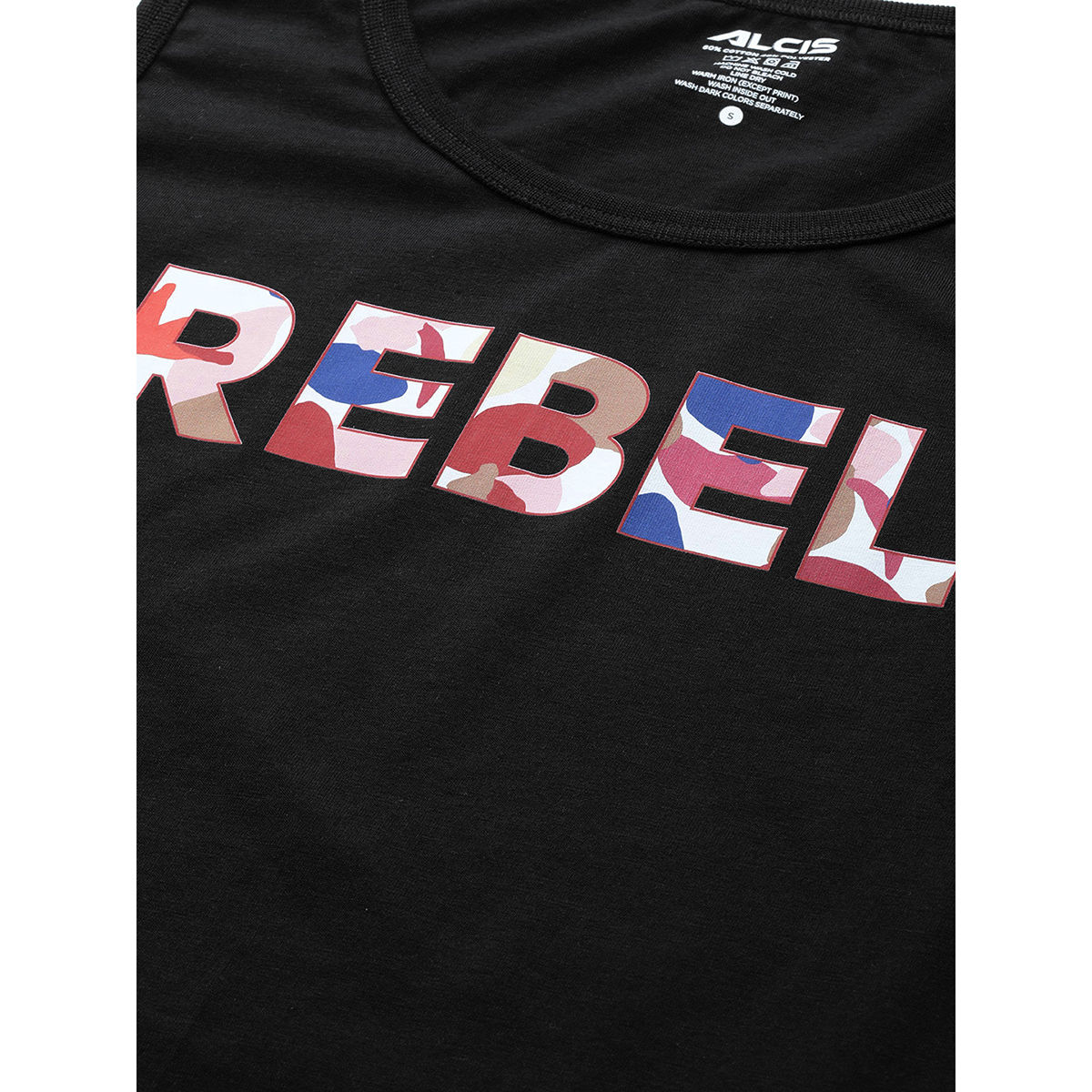 product image5