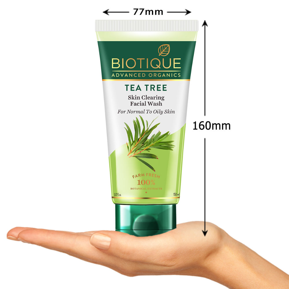 Buy Biotique Ocean Kelp Anti Hairfall Shampoo | Intensive Hair Growth  Therapy| Anti Hairfall Shampoo that Maintains Shine |100% Botanical  Extracts | Suitable for All Hair Types |190ml Online at Low Prices
