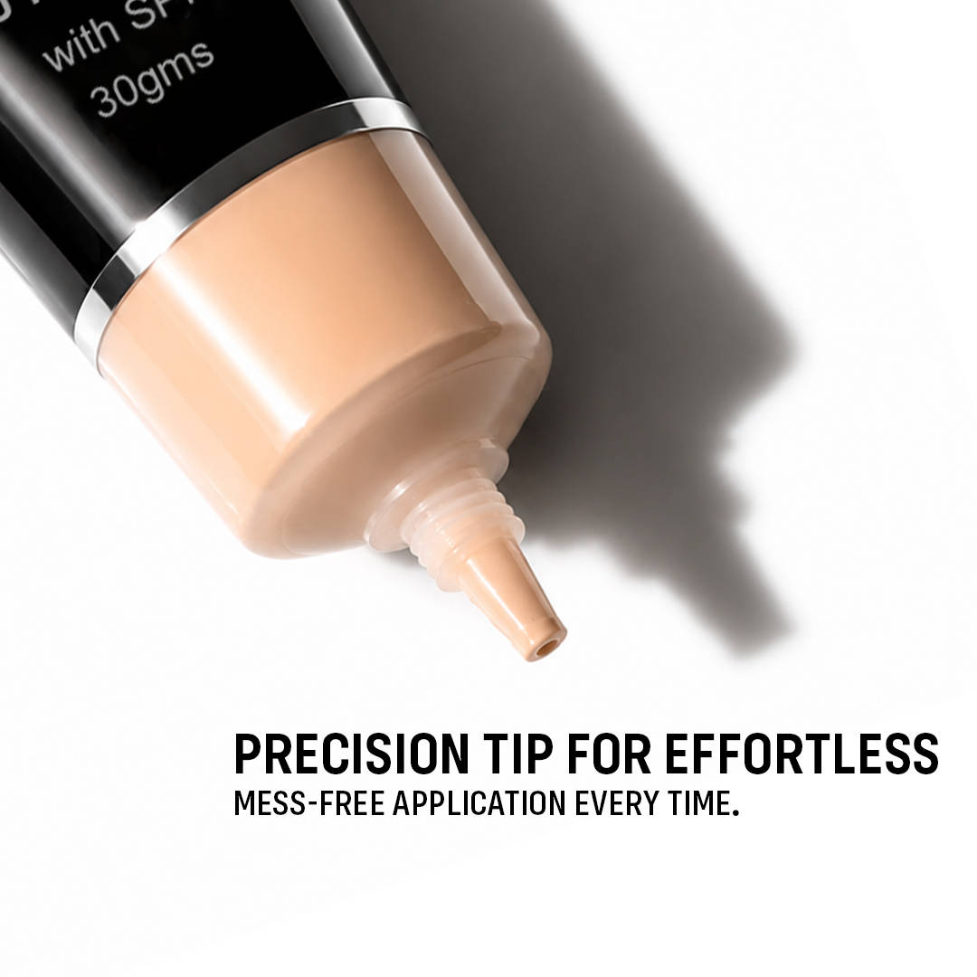product image5