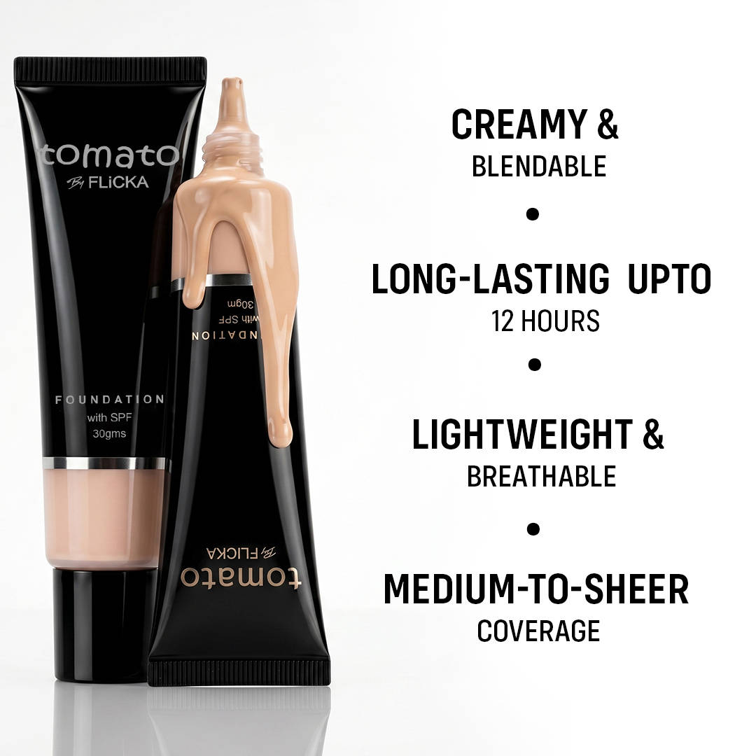 product image6