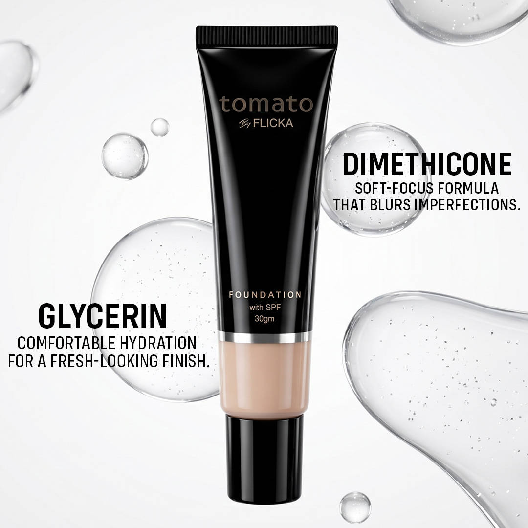 product image7