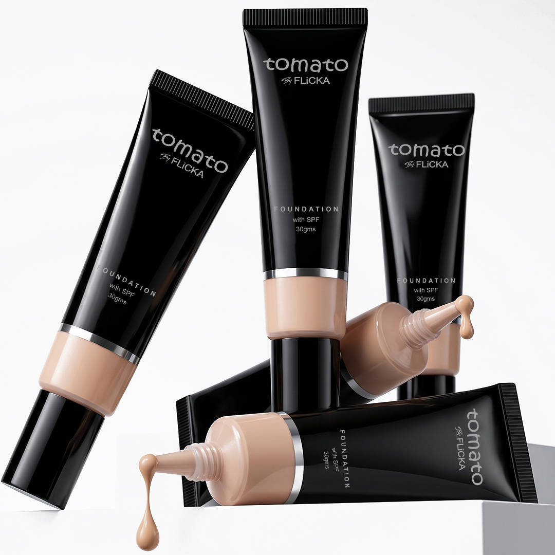product image8