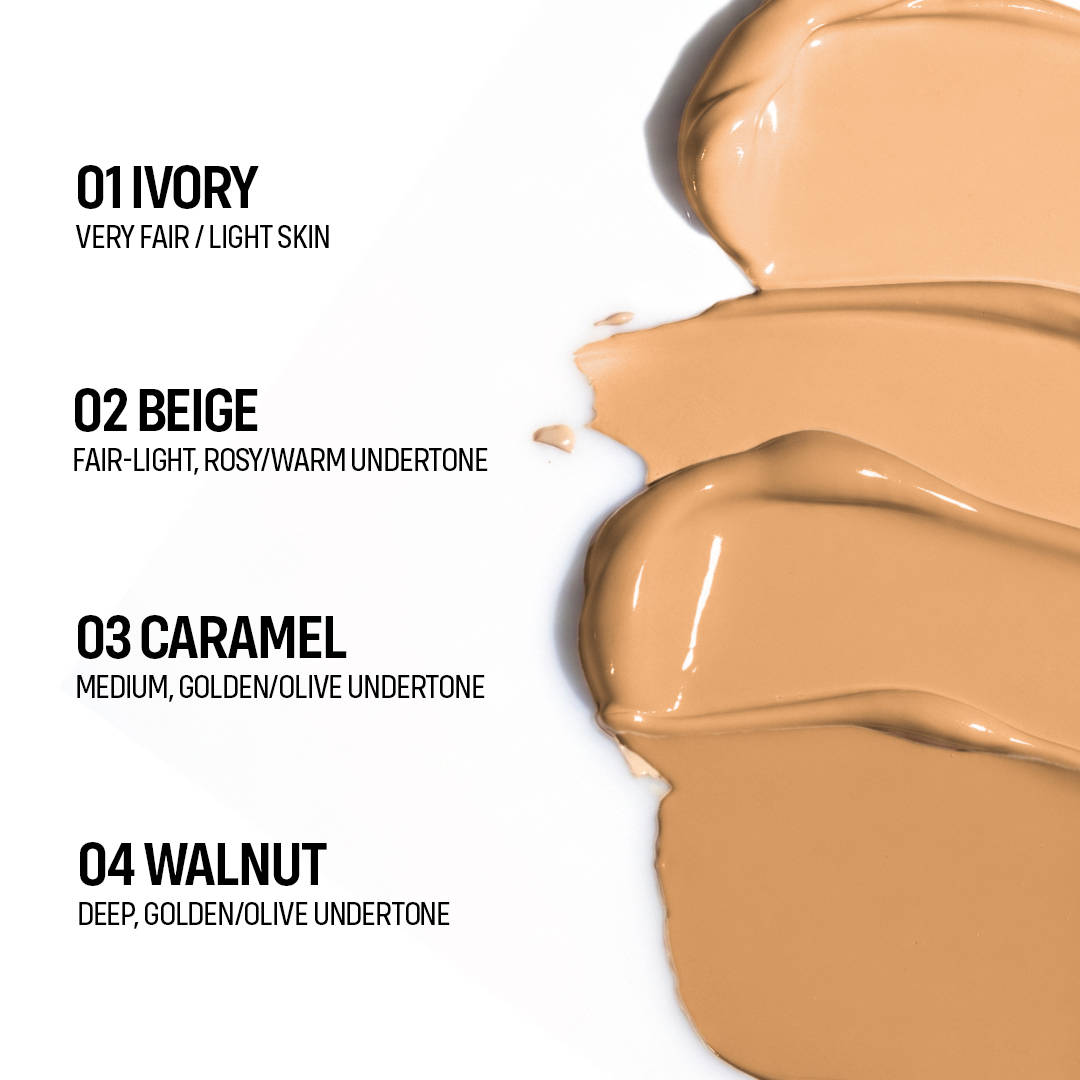 product image9