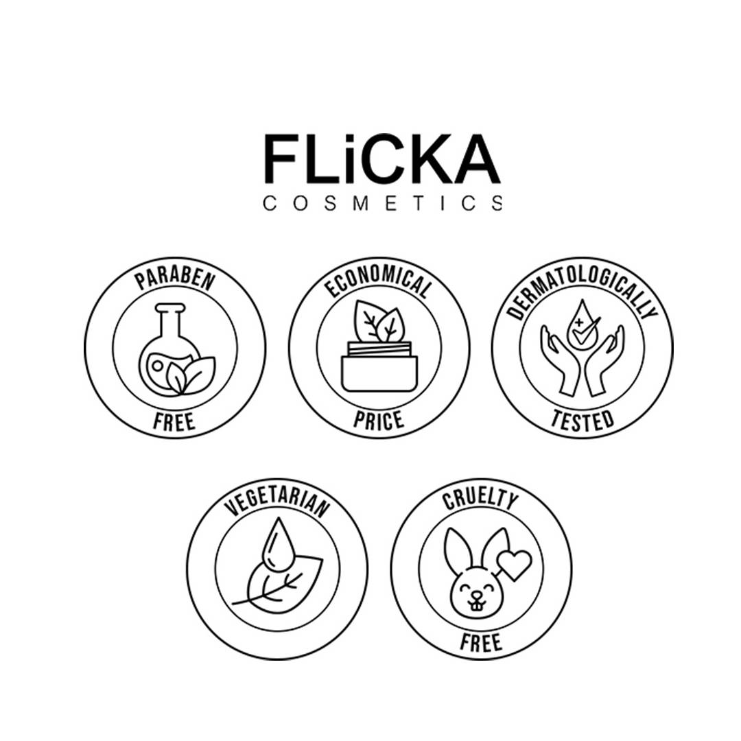 product image10